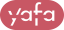 logo_yafa_rouge_2000px