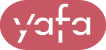 logo_yafa_rouge_2000px